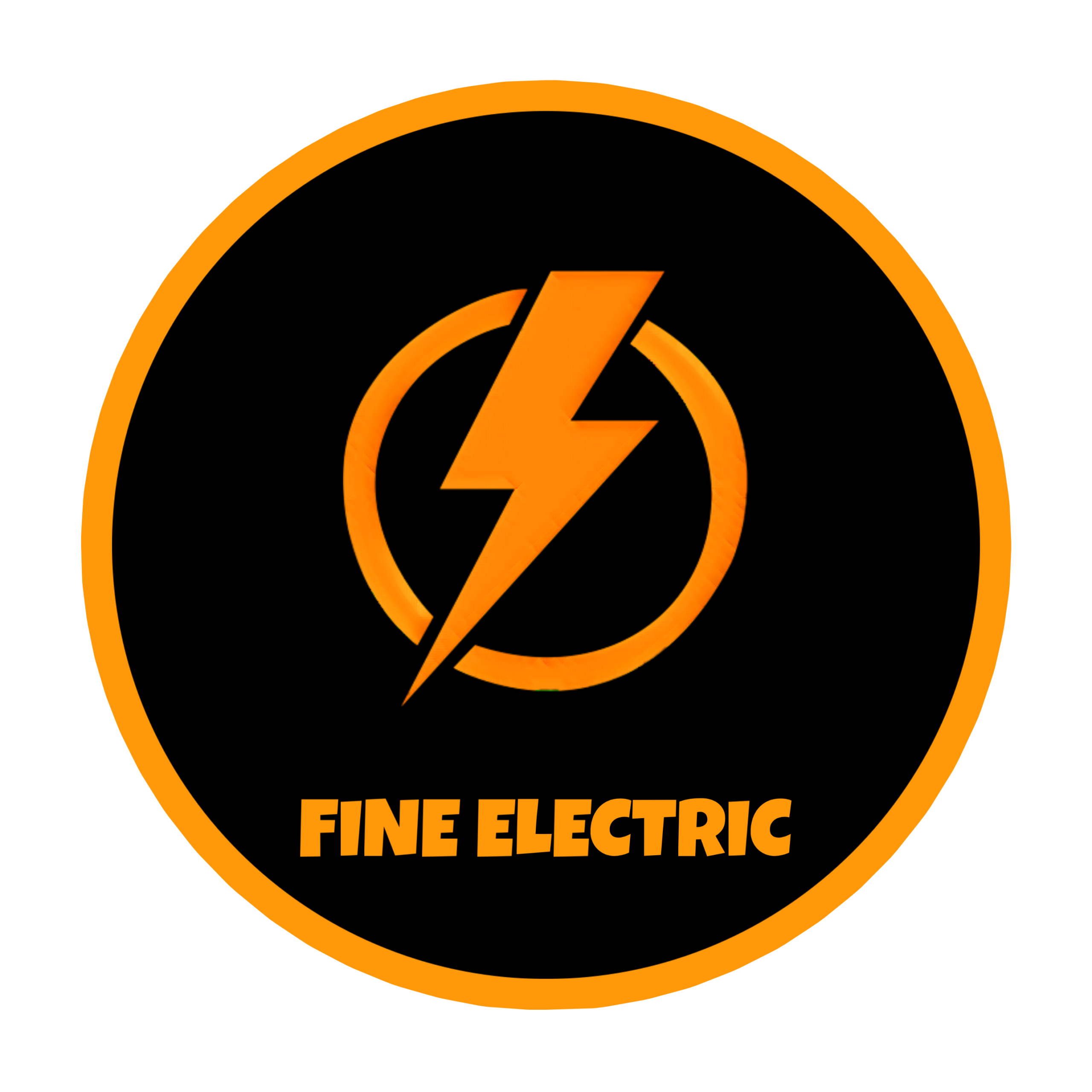 FINE ELECTRIC